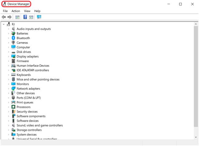 blue snowball driver windows 10 blue snowball driver windows 10