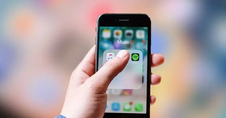 top music listening apps without wifi