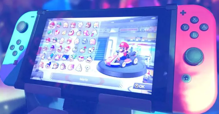 best selling GBA games 2021