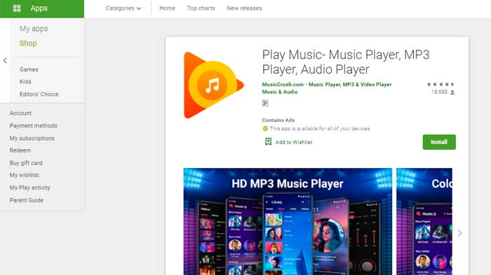 screenshot-of-google-music-from-play.google.com