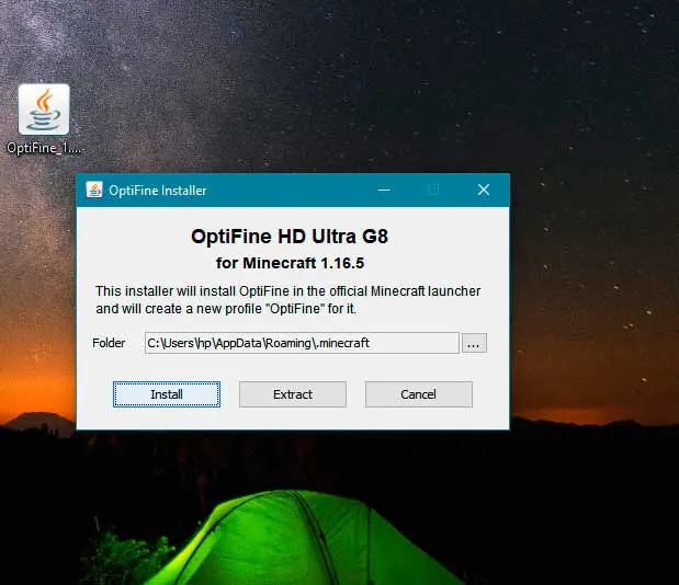 is-optifine-safe-to-download