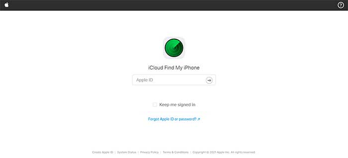 How to reset an iphone without password or itunes or computer