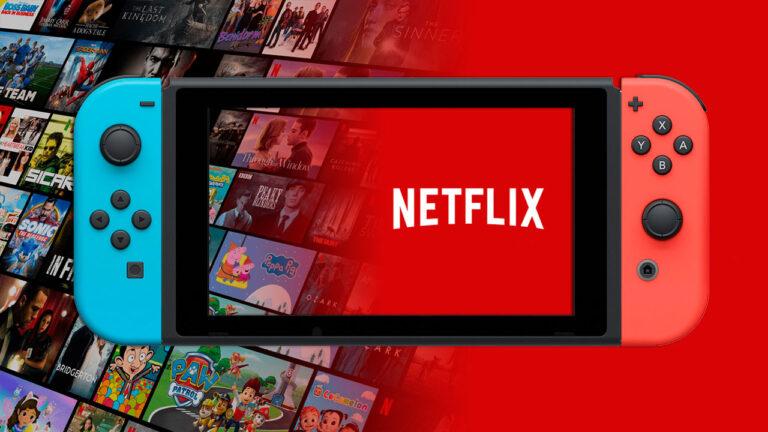 how-to-get-Netflix-on-switch