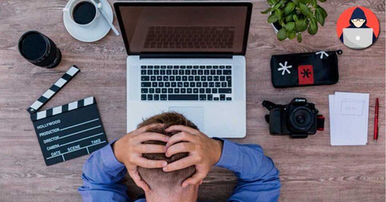 7 Ways to Stay Safe Online and Safeguard Information