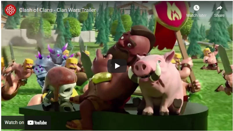 clash-of-clan-video-preview