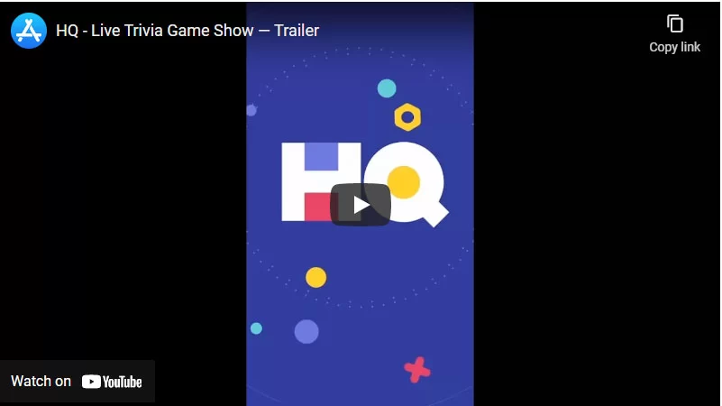 hq-trivia-iphone-game-preview
