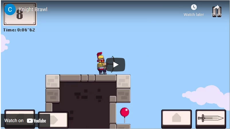knight-brawl-trailer
