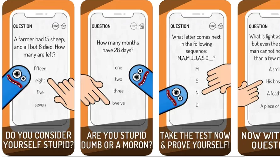 stupid-test-iphone-game