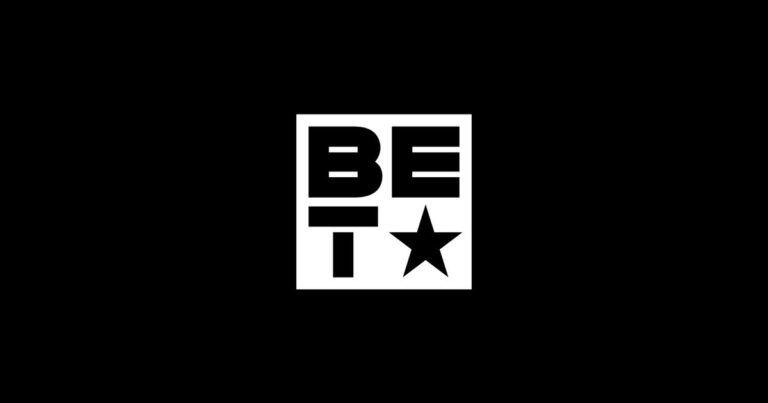 bet.com/activate